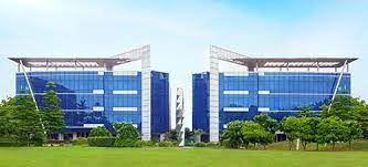 Great Lake Institute Of Management (GLIM) campus