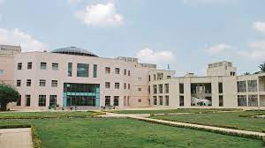 ICFAI University Online