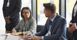 IIM vs Harvard: Which Is Better for Management Education?