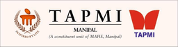 TAPMI University TAPMI University