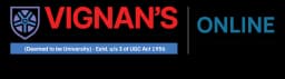 Vignan University Online Vignan University Online