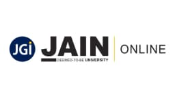 Jain University Online Jain University Online
