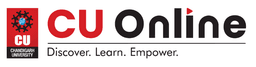 Chandigarh University Online Chandigarh University Online