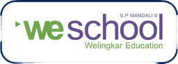 Welingkar Online Welingkar Online
