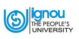 IGNOU IGNOU