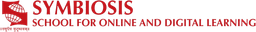 Symbiosis Online University Symbiosis Online University