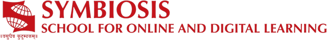 Symbiosis Online University Symbiosis Online University