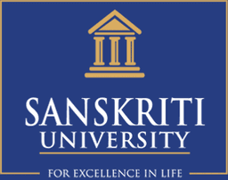 Sanskriti University Sanskriti University