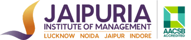 Jaipuria Institute of Management Jaipuria Institute of Management