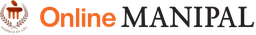 Manipal Online University Manipal Online University