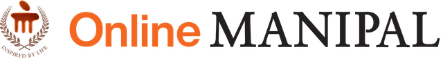 Manipal Online University Manipal Online University