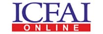 ICFAI University Online ICFAI University Online