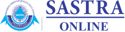 Sastra Online University Sastra Online University