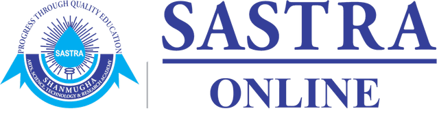 Sastra Online University Sastra Online University