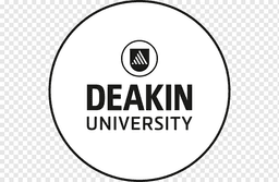 Deakin Business School Online Deakin Business School Online