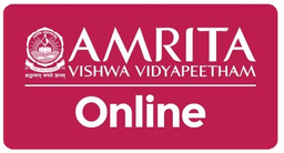 Amrita Vishwa Vidyapeetham Online Amrita Vishwa Vidyapeetham Online