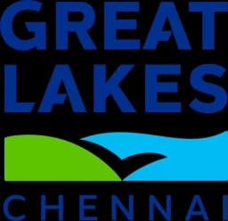 Great Lake Institute Of Management (GLIM) Great Lake Institute Of Management (GLIM)