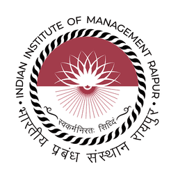 IIM Raipur IIM Raipur