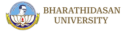 Bharathidasan University Distance Education Bharathidasan University Distance Education