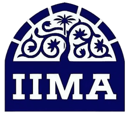 IIM Ahmedabad IIM Ahmedabad