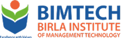 Birla Institute of Management and Technology Birla Institute of Management and Technology
