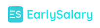 EarlySalary