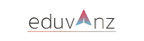 eduvAnz