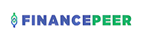 FinancePeer