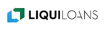 LiquiLoans