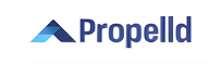 Propelld