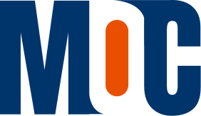 MOC